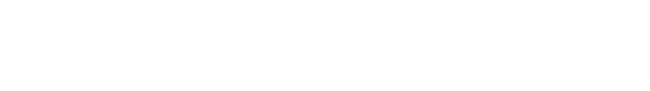 QuiverLogo_white1k-Dec-27-2021-05-20-39-67-PM