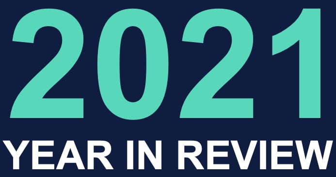 Xnip2021-12-27_16-32-46