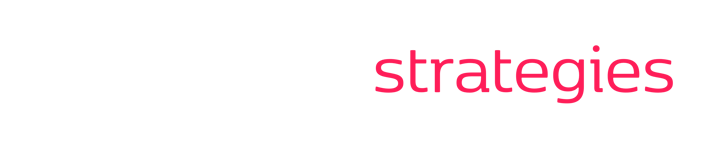 strategies_logo